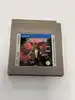 jeu gameboy gb gremlins 2