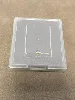jeu gameboy gb paperboy