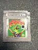 jeu gb baseball nintendo blister - game boy - pal