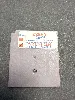 jeu gb baseball nintendo blister - game boy - pal