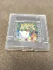 jeu gb kirby's dream land game boy