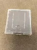 jeu gb kirby's dream land game boy