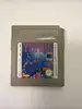 jeu gb tetris gb
