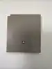 jeu gb tetris gb