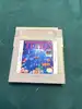jeu gb tetris gb