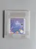 jeu gb tetris gb
