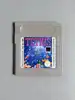 jeu gb tetris gb