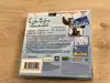 jeu gba age de glace, l'