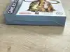jeu gba age de glace, l'