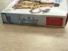 jeu gba age de glace, l'
