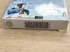 jeu gba age de glace, l'