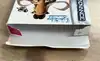 jeu gba age de glace, l'