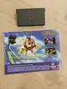jeu gba bomberman tournament