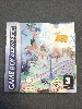 jeu gba chicken shoot