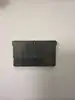 jeu gba crash bandicoot xs