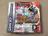 jeu gba duel masters : sempai legends