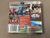 jeu gba duel masters : sempai legends