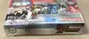 jeu gba duel masters : sempai legends