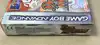 jeu gba duel masters : sempai legends