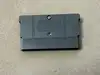 jeu gba duel masters : sempai legends