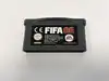 jeu gba fifa 06 [import allemand]