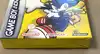 jeu gba klonoa: empire of dreams