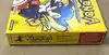 jeu gba klonoa: empire of dreams