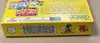 jeu gba klonoa: empire of dreams