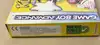 jeu gba klonoa: empire of dreams