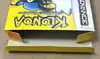 jeu gba klonoa: empire of dreams