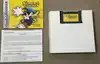 jeu gba klonoa: empire of dreams