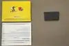 jeu gba klonoa: empire of dreams
