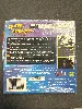 jeu gba pack 3 jeux - pong - asteroid - yars revenge game boy advance