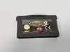 jeu gba tony hawk's pro skater 2
