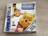 jeu gbc disney's winnie l' ourson aventures