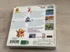 jeu gbc disney's winnie l' ourson aventures