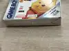 jeu gbc disney's winnie l' ourson aventures