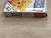 jeu gbc disney's winnie l' ourson aventures