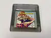 jeu gbc les fous du volant