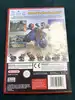 jeu gc mario kart double dash gamecube