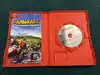 jeu gc mario kart double dash gamecube