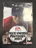 jeu gc tiger woods 'pga tour 2004'