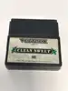 jeu mb vectrex clean sweep