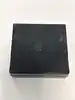 jeu mb vectrex clean sweep