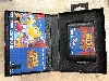jeu megadrive mgd dynamite headdy