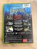 jeu microsoft xb timesplitters 2