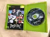 jeu microsoft xb timesplitters 2