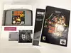 jeu n64 donkey kong 64