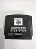 jeu n64 donkey kong 64