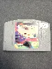 jeu n64 fifa 98
